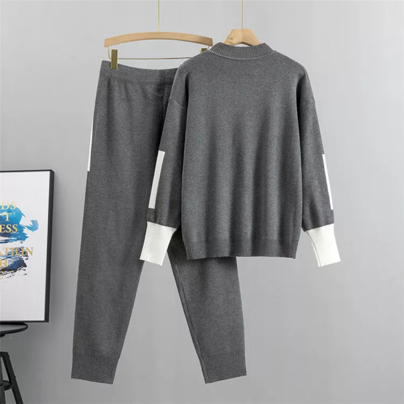 Valenzora | Women's Modern Sportswear