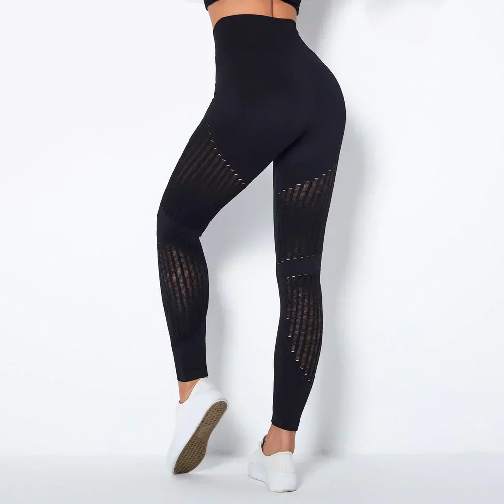 Valenzora | Sporty leggings