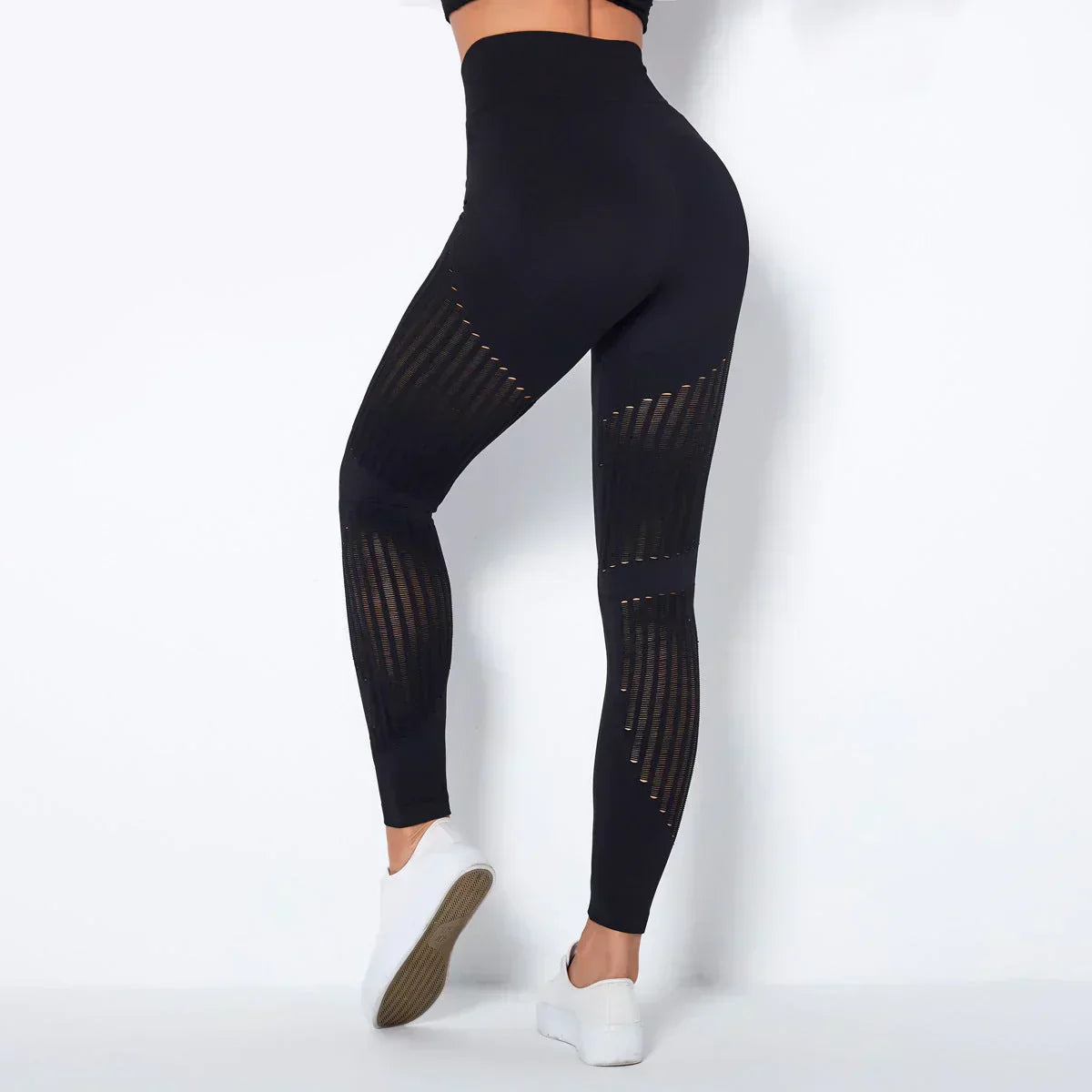 Valenzora | Sporty leggings