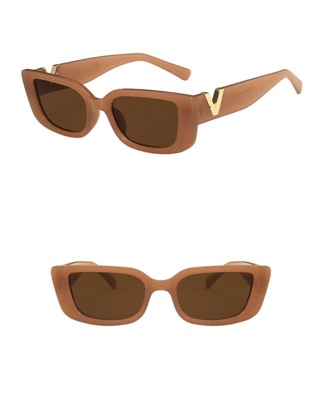 Valenzora | Vintage Sunglasses Trendy Sunglasses For A Stylish Look