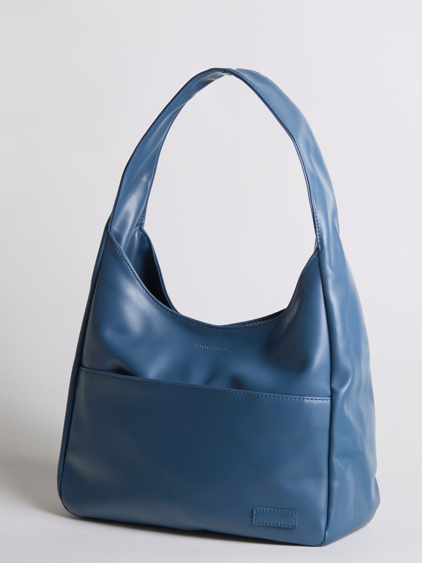 Valenzora | Bb bag