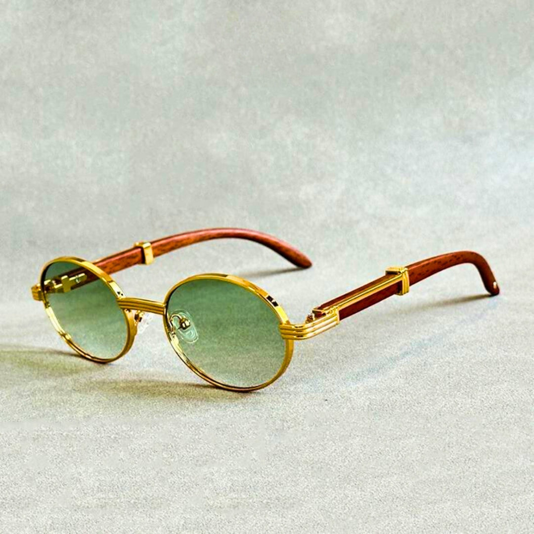 Valenzora | Stylish sunglasses with polarized lenses