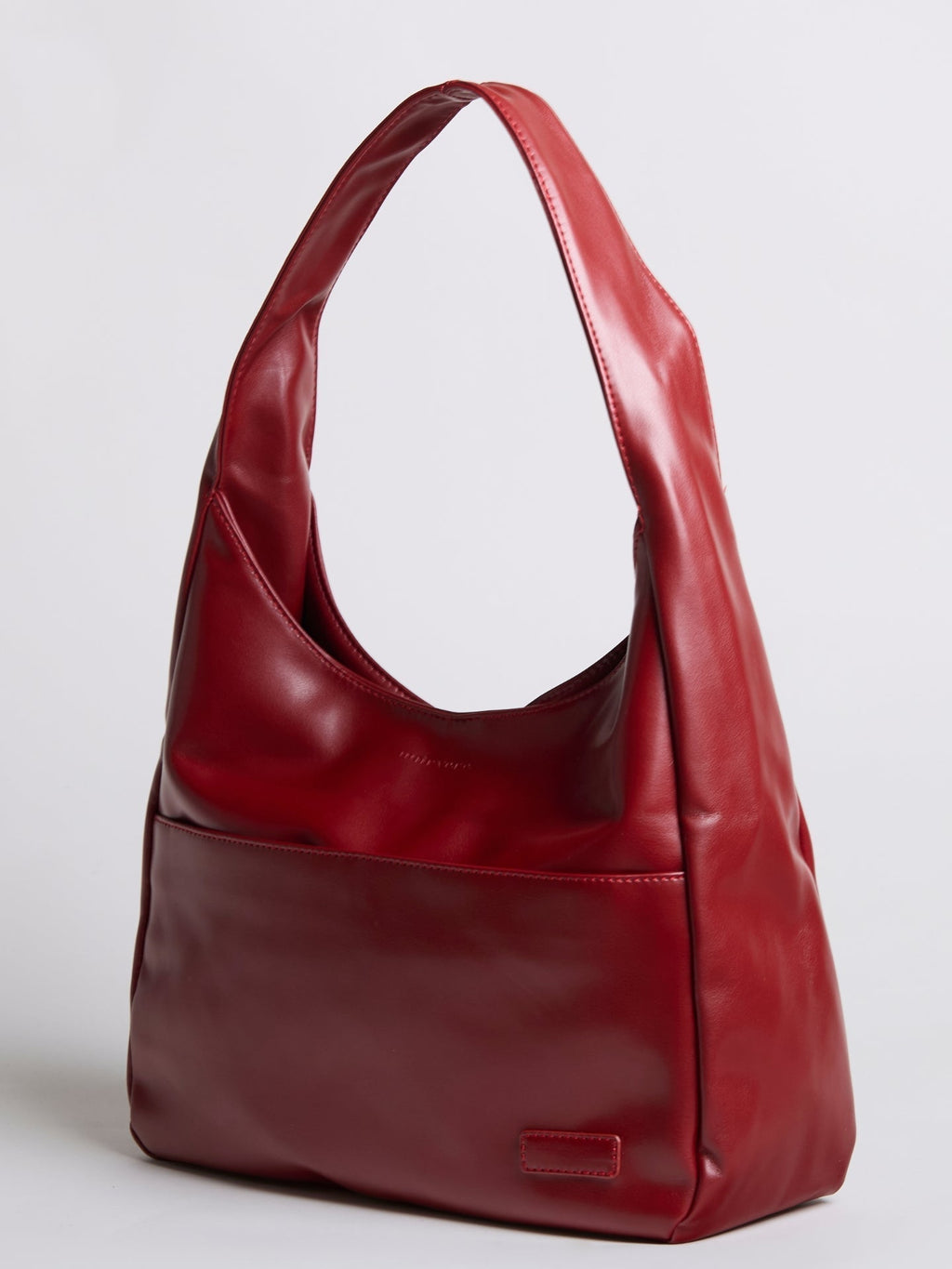 Valenzora | Bb bag
