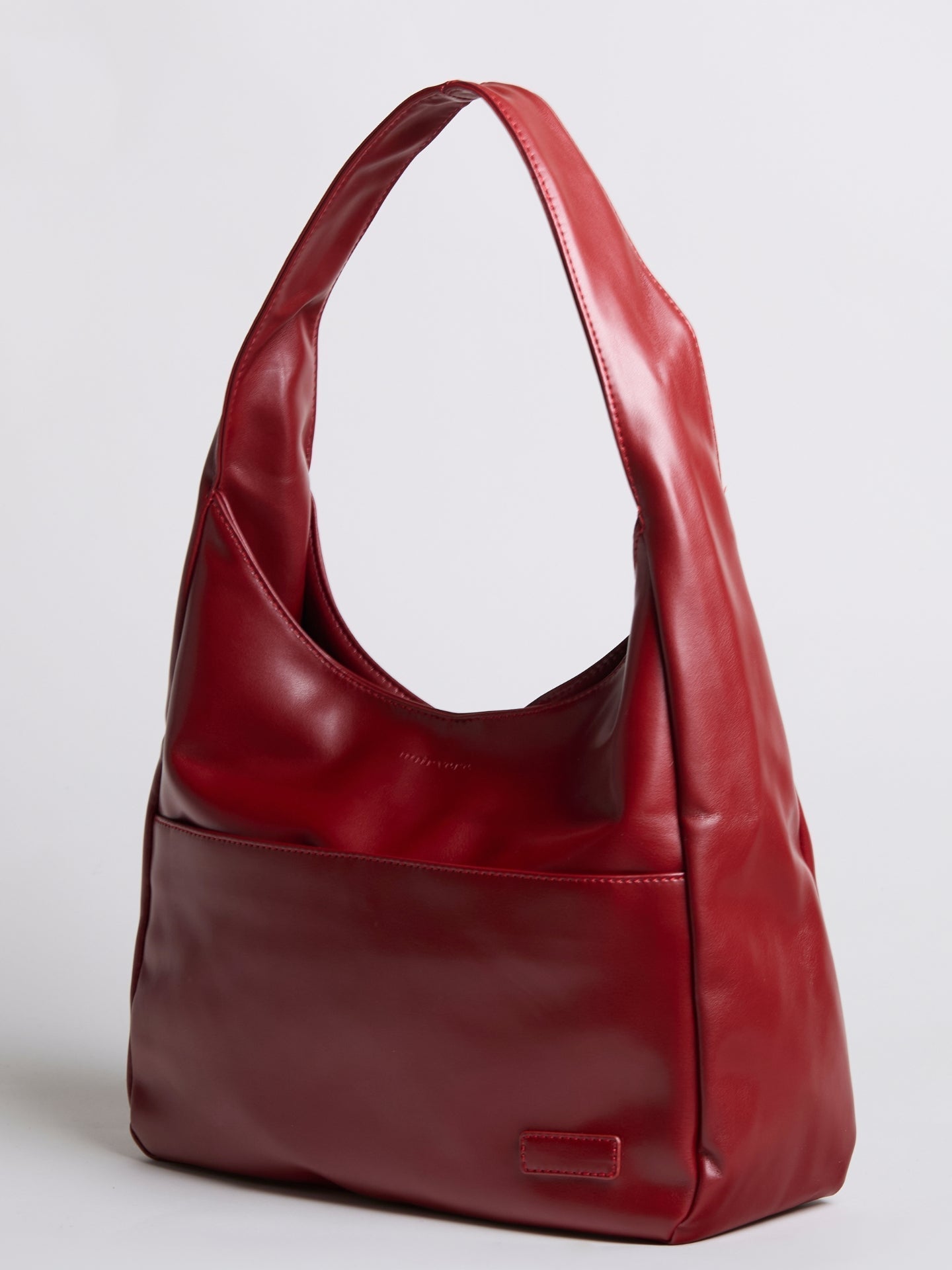 Valenzora | Bb bag