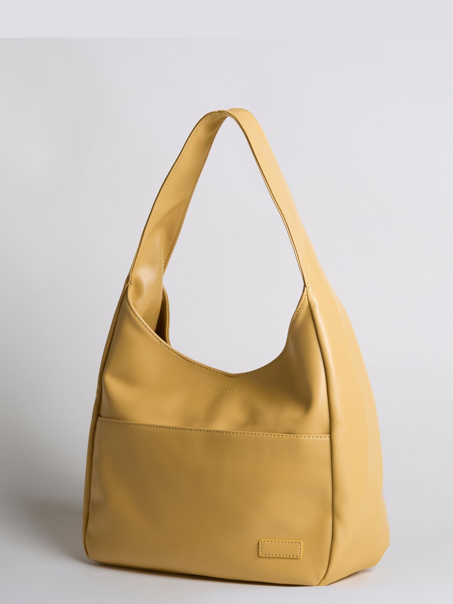 Valenzora | Bb bag