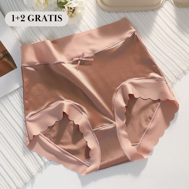 Valenzora made of satin – 1+2 free