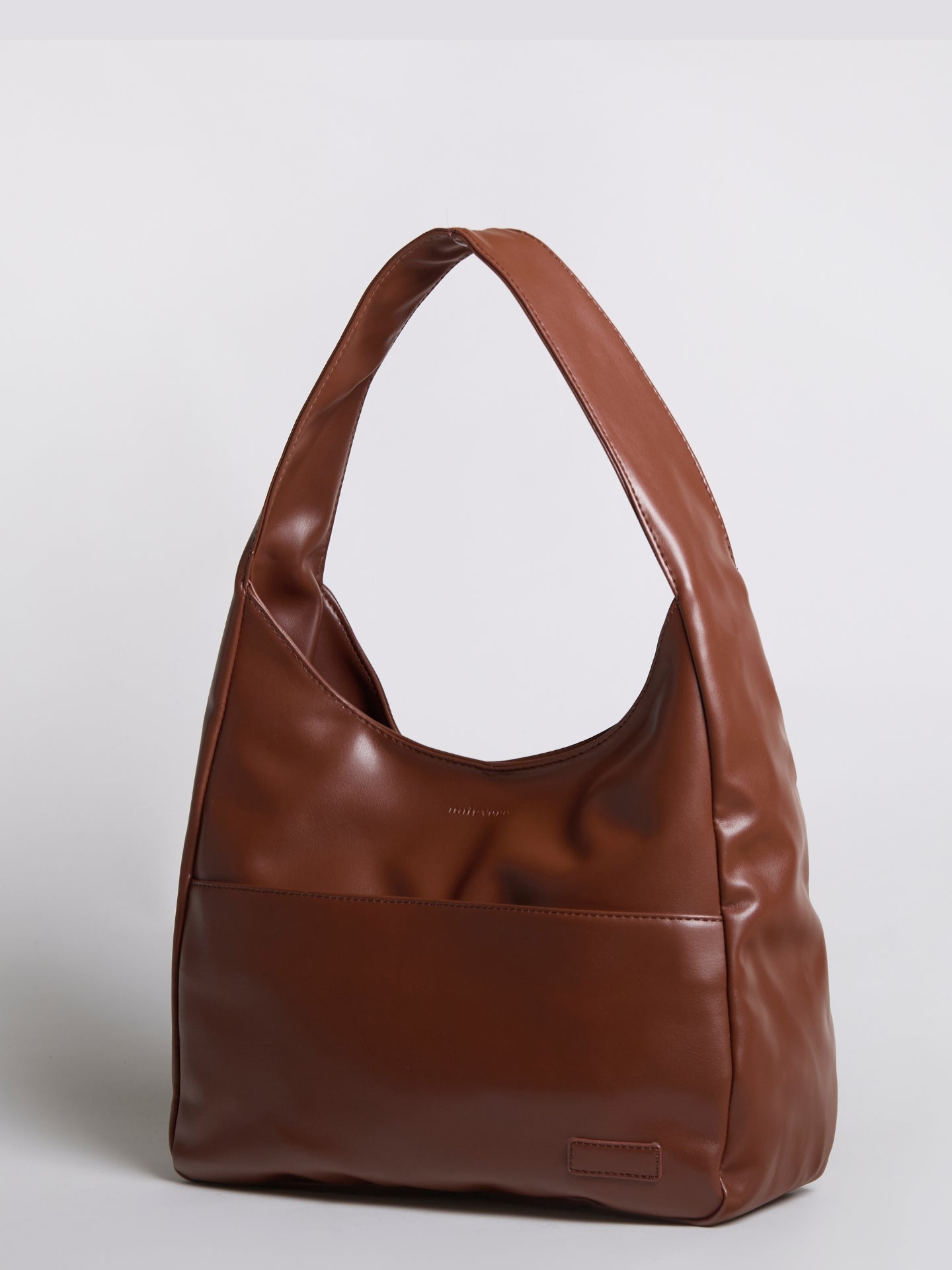 Valenzora | Bb bag