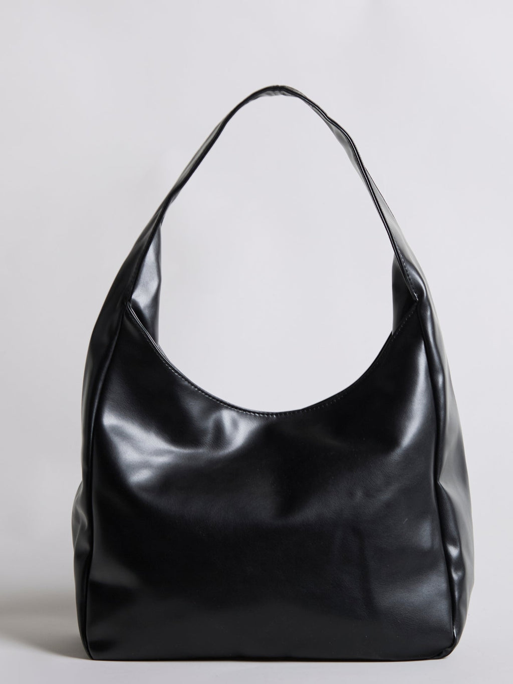Valenzora | Bb bag