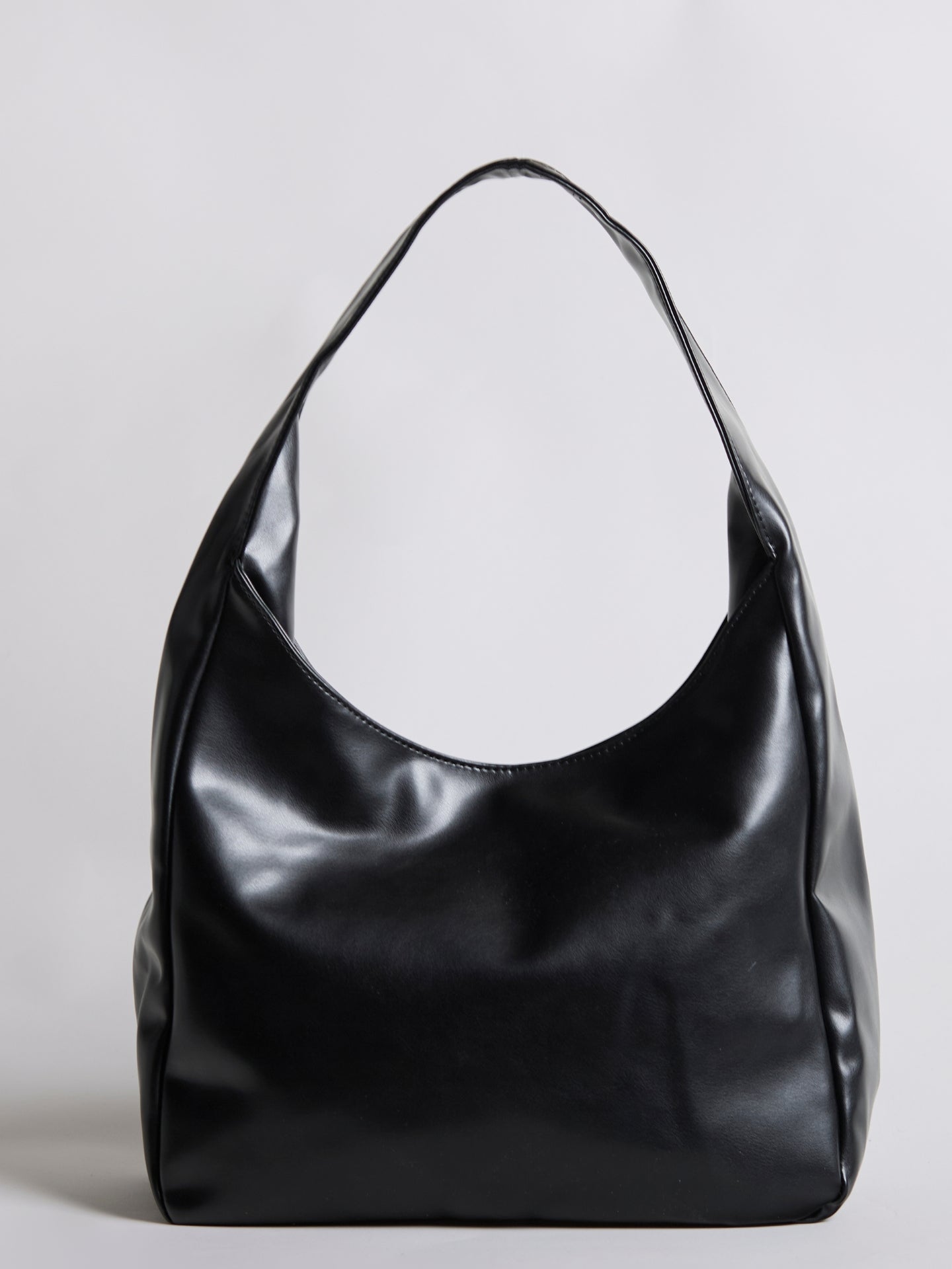 Valenzora | Bb bag