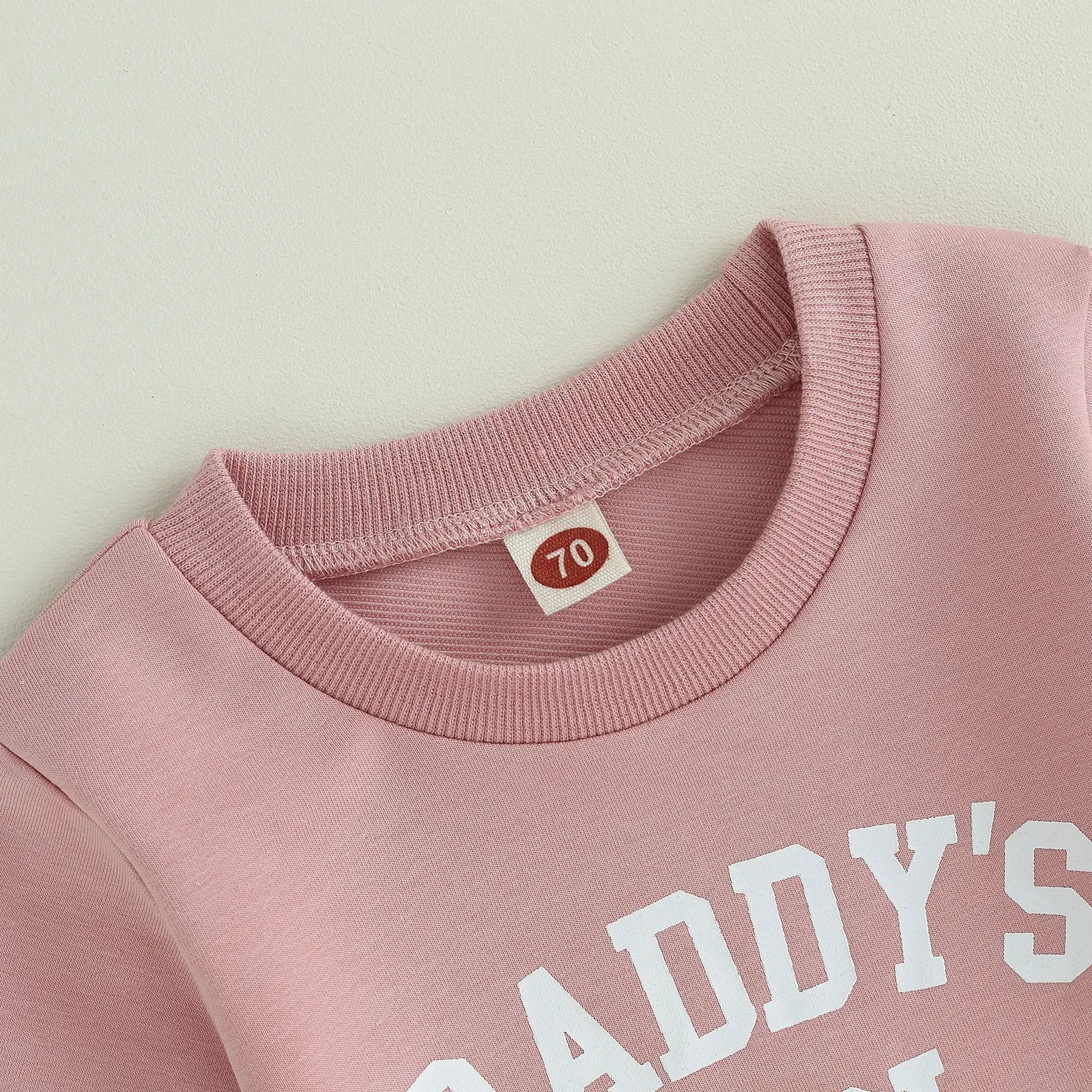 Valenzora | Daddy's Girl - Children