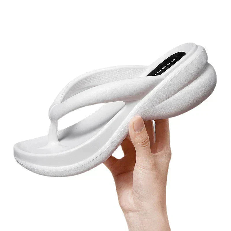 Valenzora | Orthopedic Flip Flops