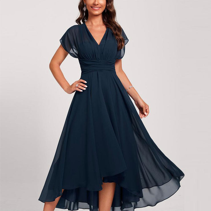 Valenzora | Damenkleid Timeless Edition 2026
