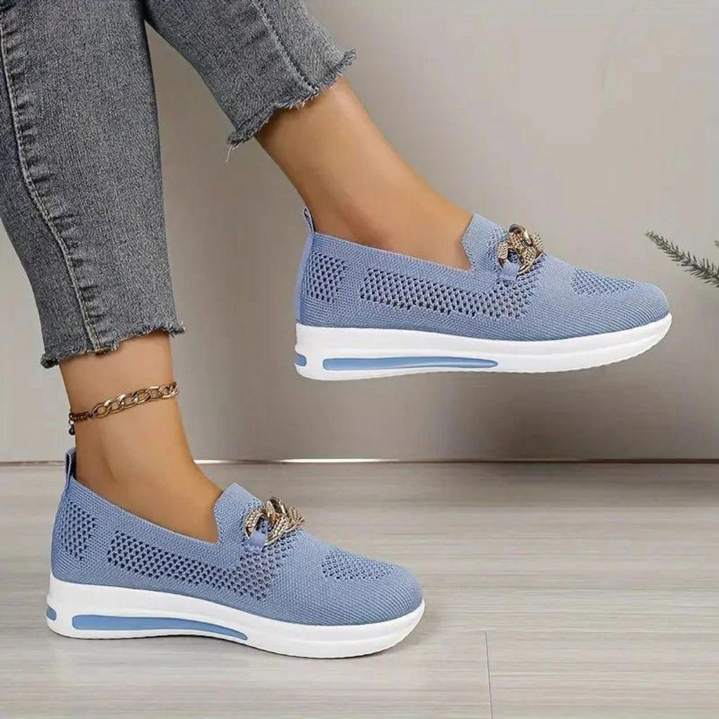 Sneakers | Breathable sneakers for women