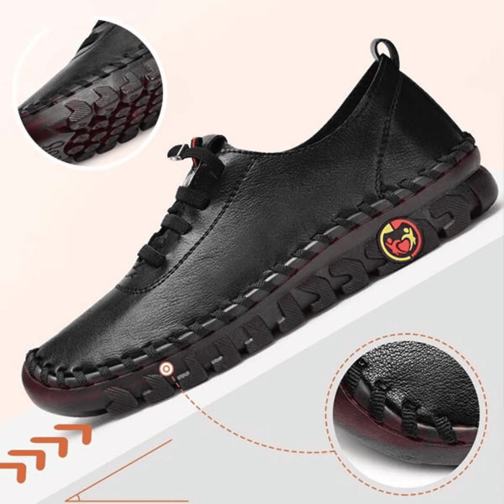 Valenzora | Comfortable shoes
