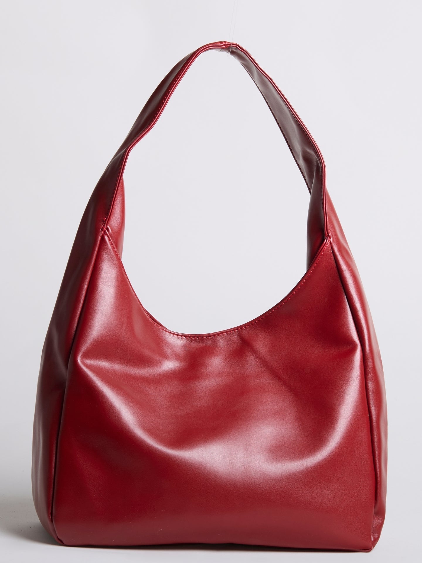 Valenzora | Bb bag