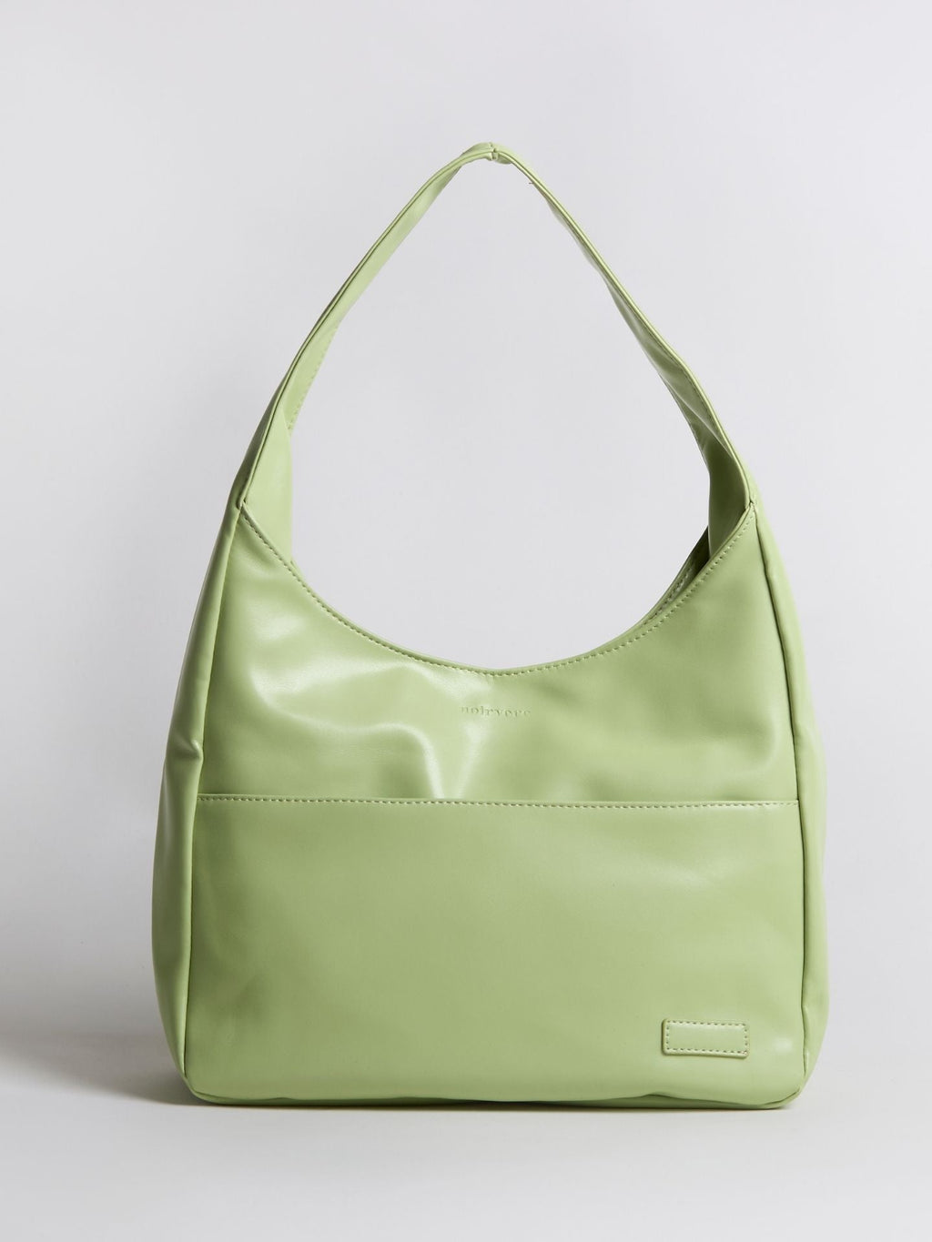 Valenzora | Bb bag