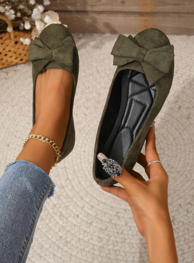 Valenzora | Orthopedic comfort sandals for women