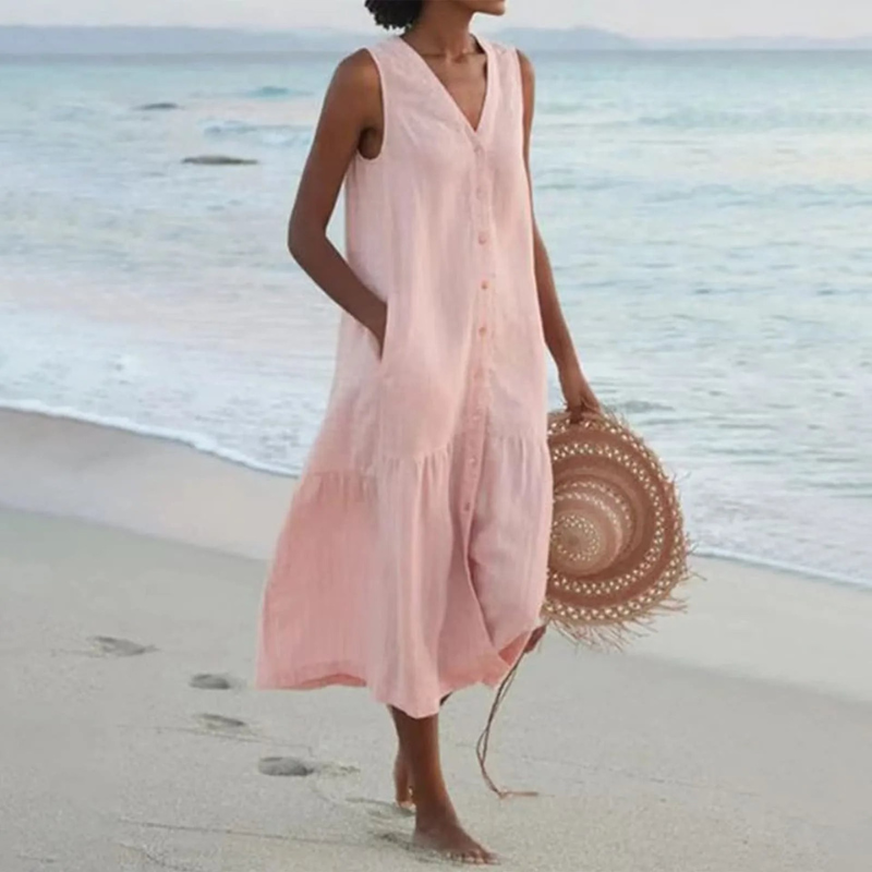 Valenzora | Stylish dress for women, timeless