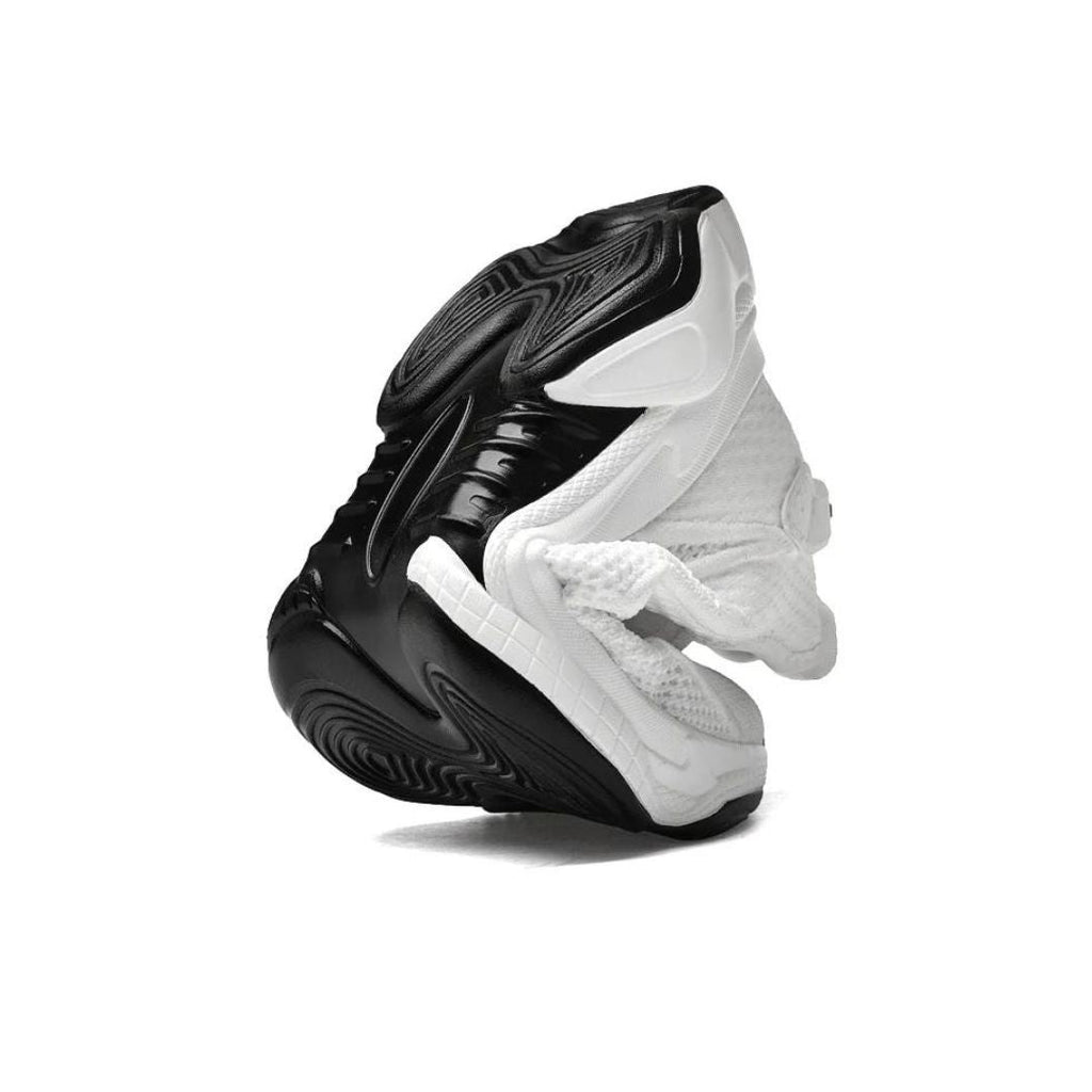 Valenzora | Skyboost Pro Sneakers