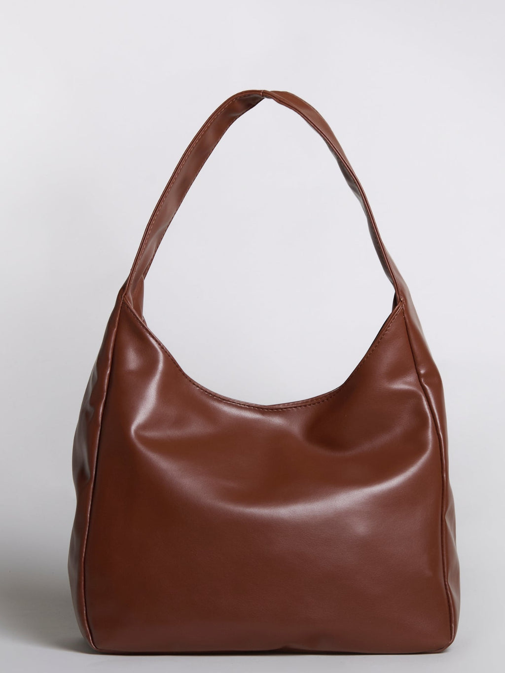 Valenzora | Bb bag