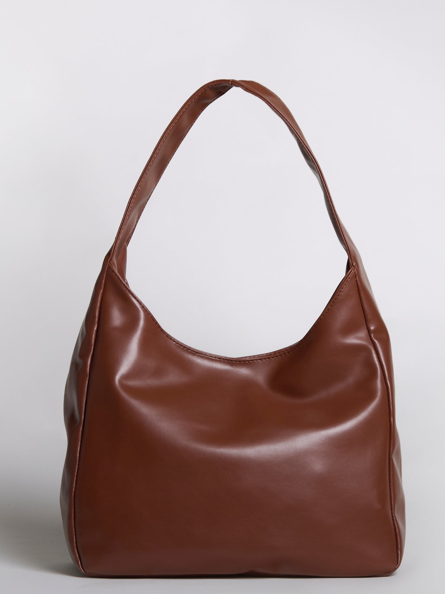 Valenzora | Bb bag