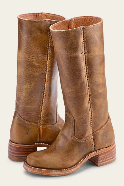Valenzora | Stylish Women's Shoes Long Boots