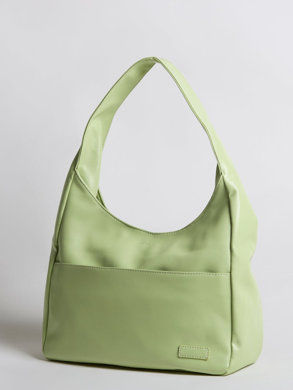 Valenzora | Bb bag