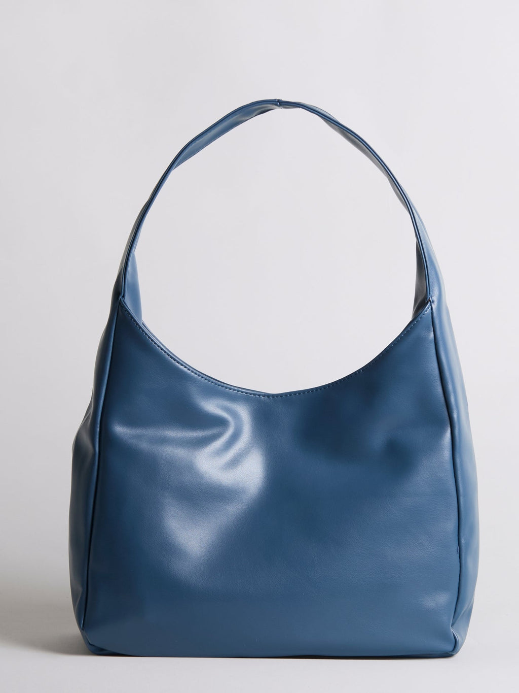 Valenzora | Bb bag