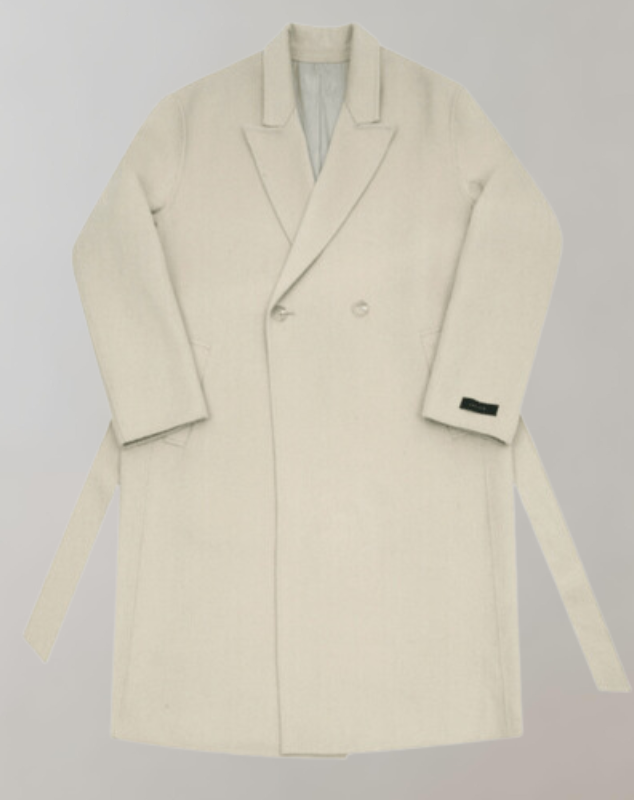 Valenzora | Elegant coat