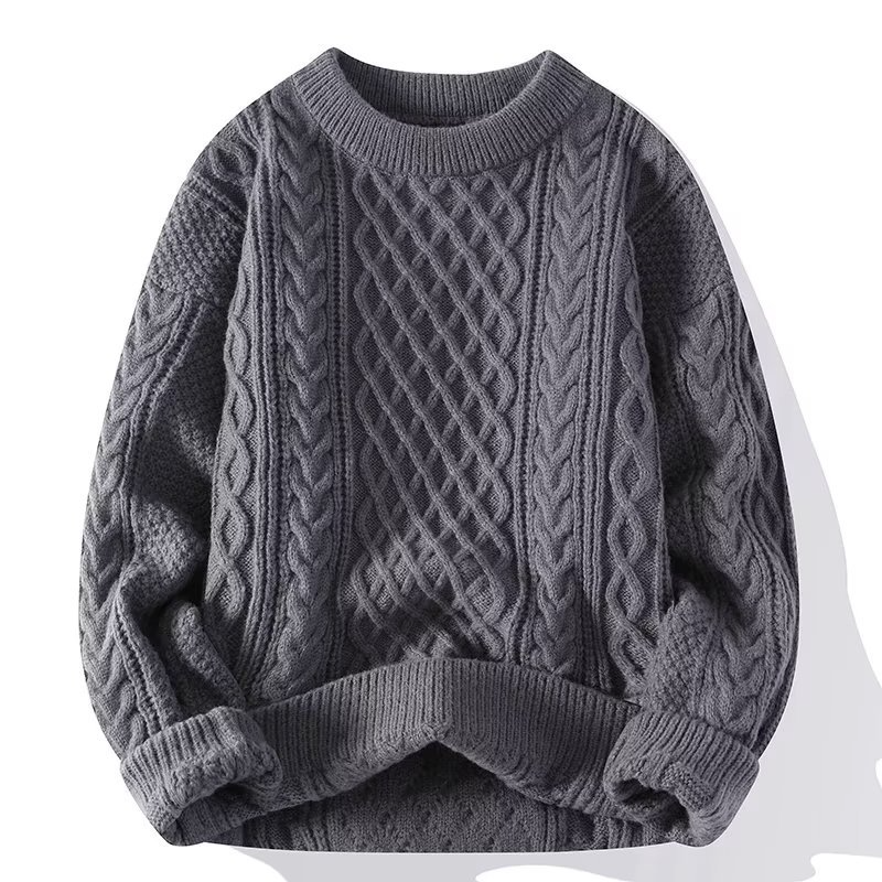 Valenzora | Damen-Pullover für Alltag und Komfort