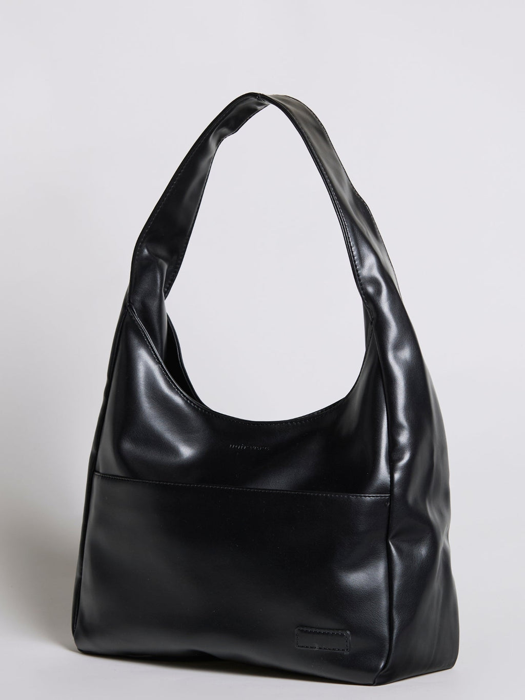 Valenzora | Bb bag