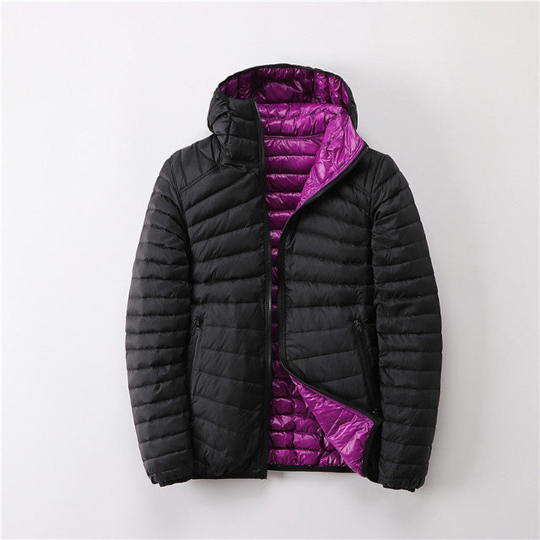 Valenzora | Women's Fleece Jacket