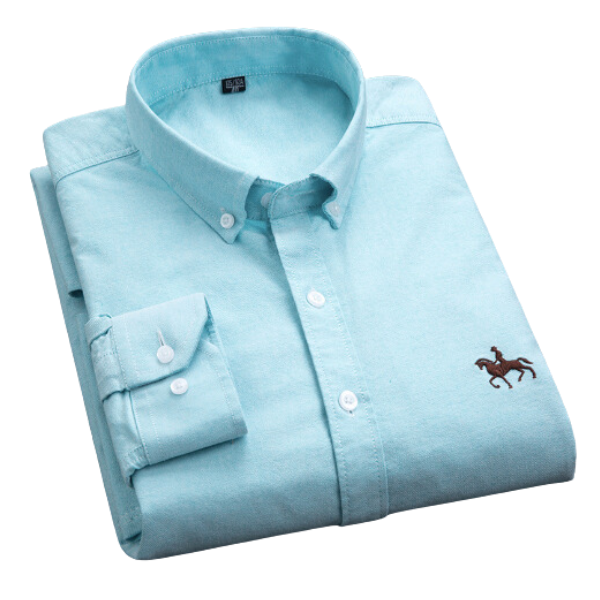 Valenzora | Premium Shirt