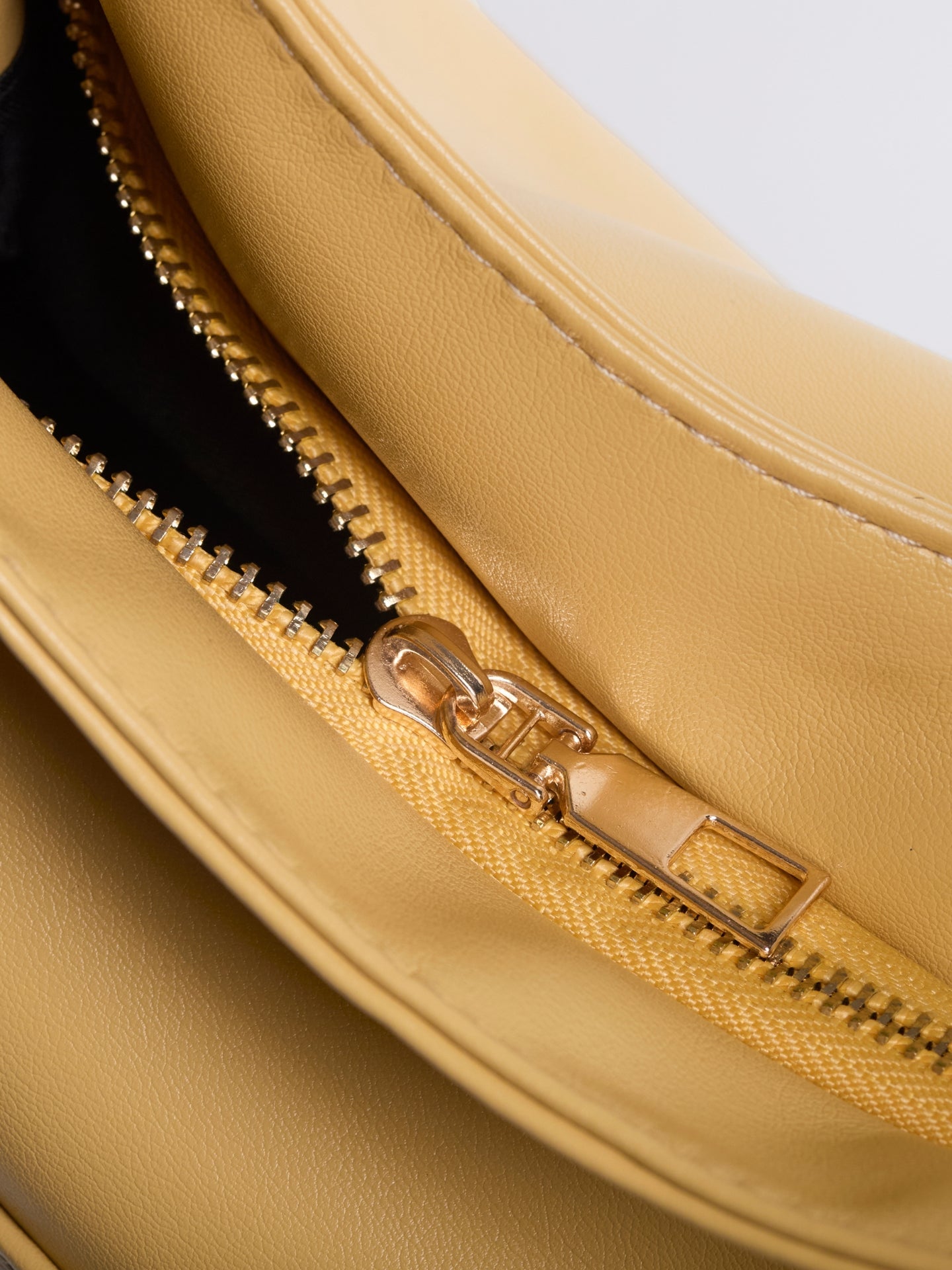 Valenzora | Bb bag