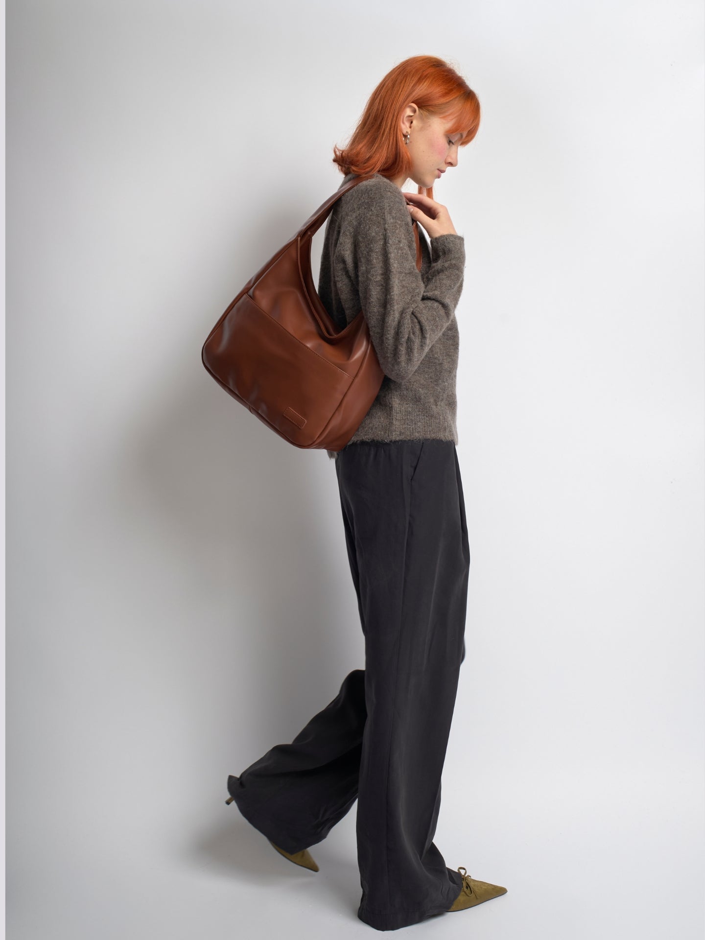 Valenzora | Bb bag