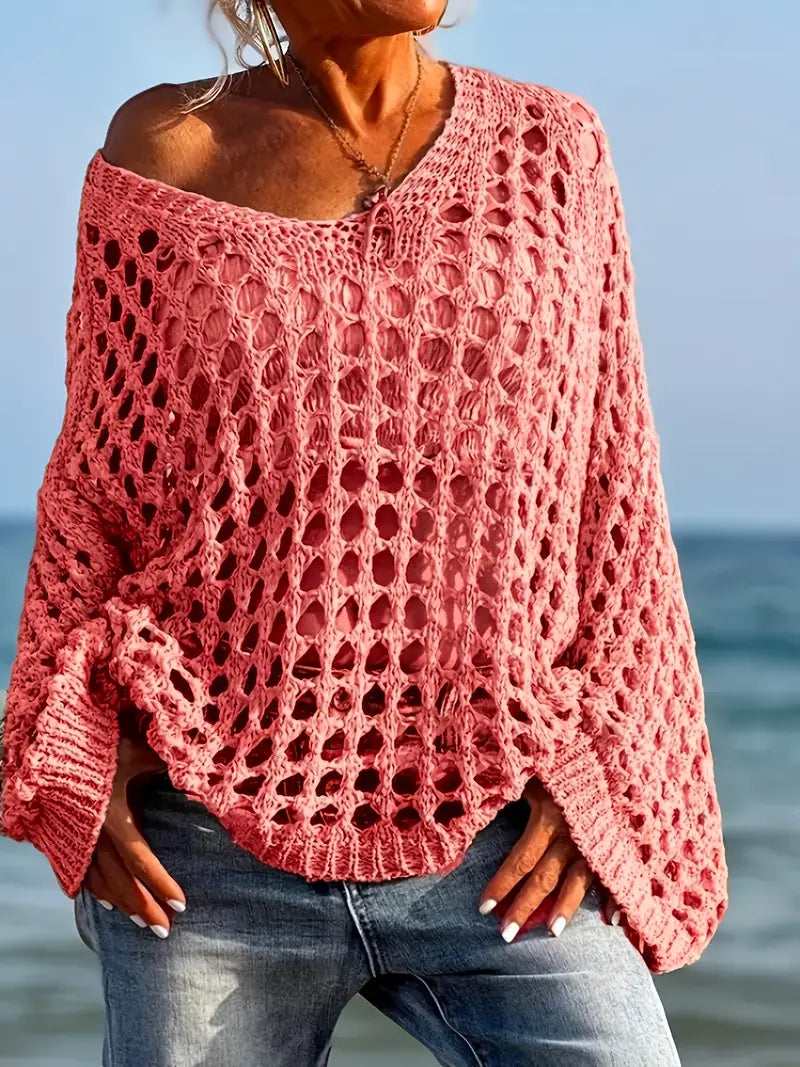 Valenzora | Stylish women's top for everyday wear