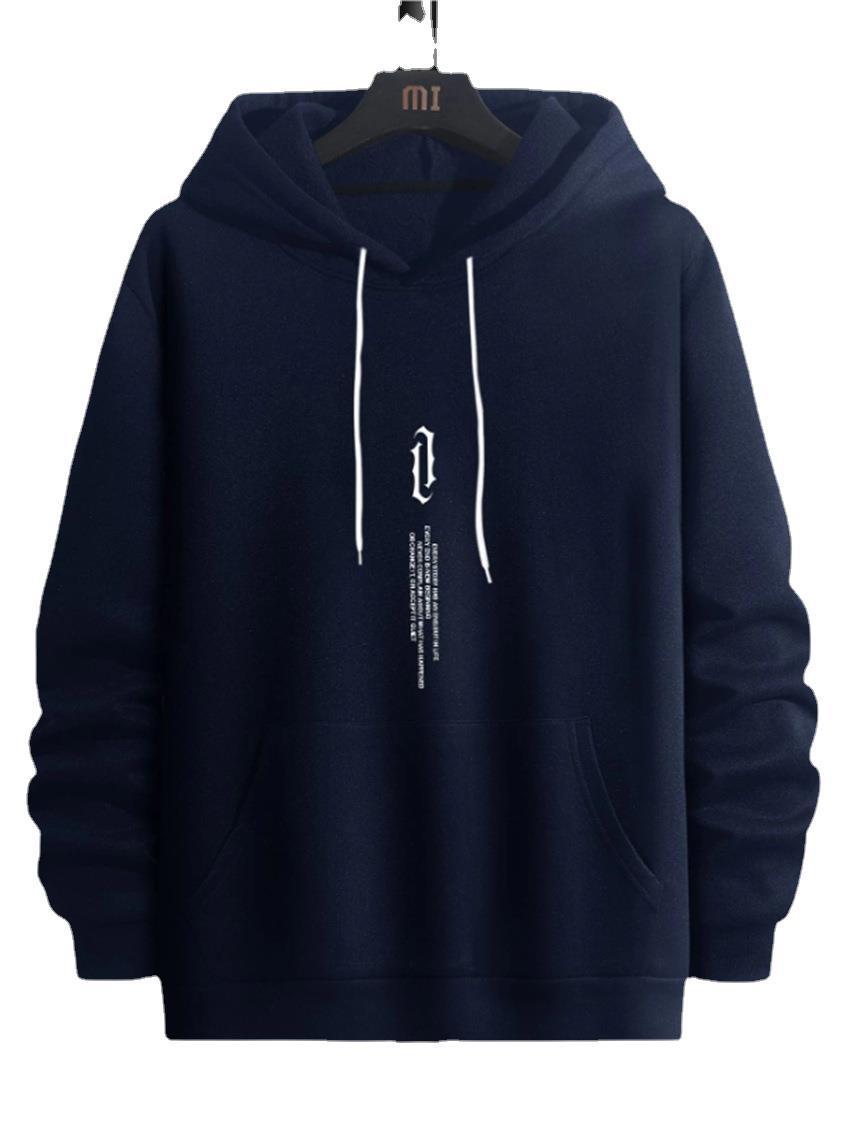 Valenzora | Incredibly Comfortable and Fashionable Hoodie