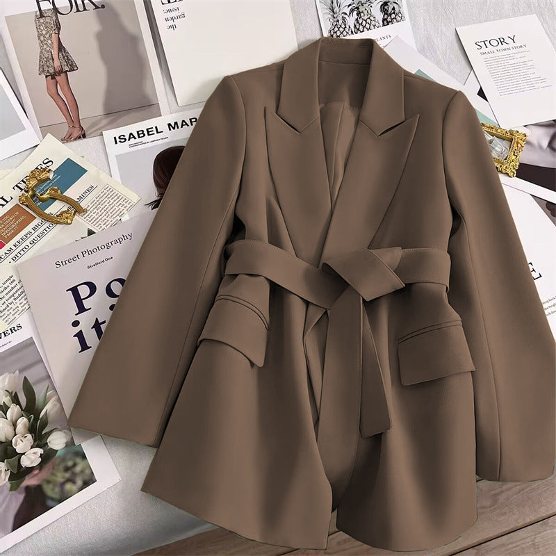 Valenzora | Eleganter Blazer für Damen