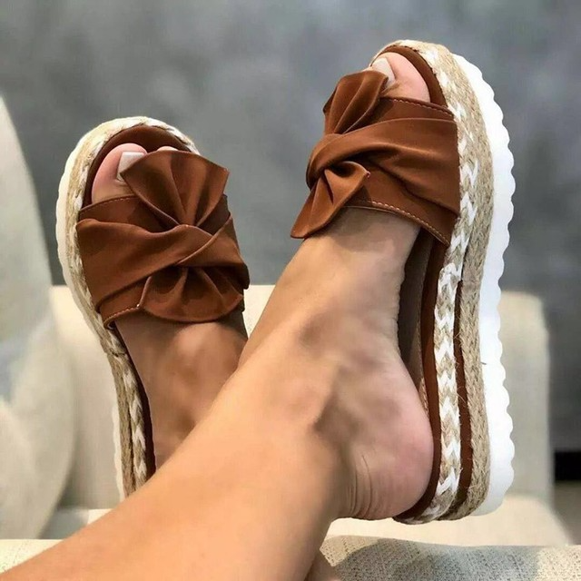 Valenzora - Orthopedic Fashion Design Sandals