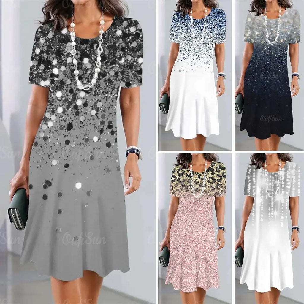 Valenzora | Retro Women's Dresses