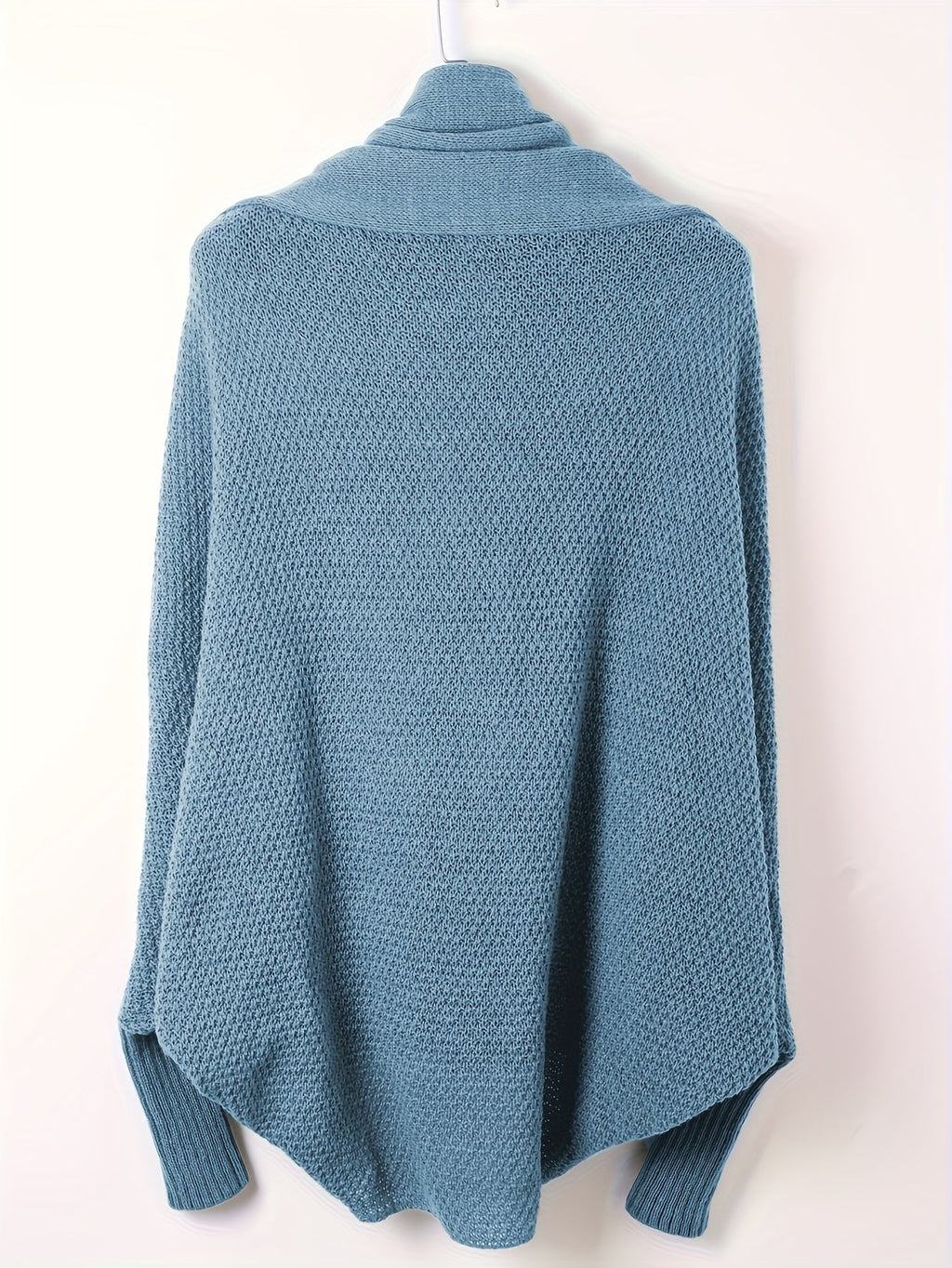 Valenzora | Offener Cardigan für Damen