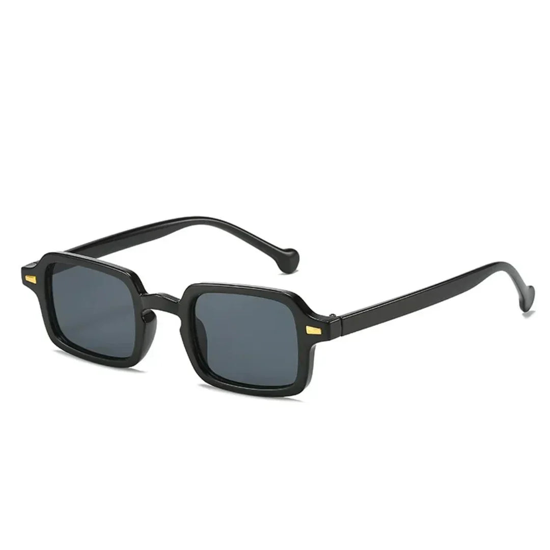 Valenzora Money Glasses - Modern - Decorative Colors