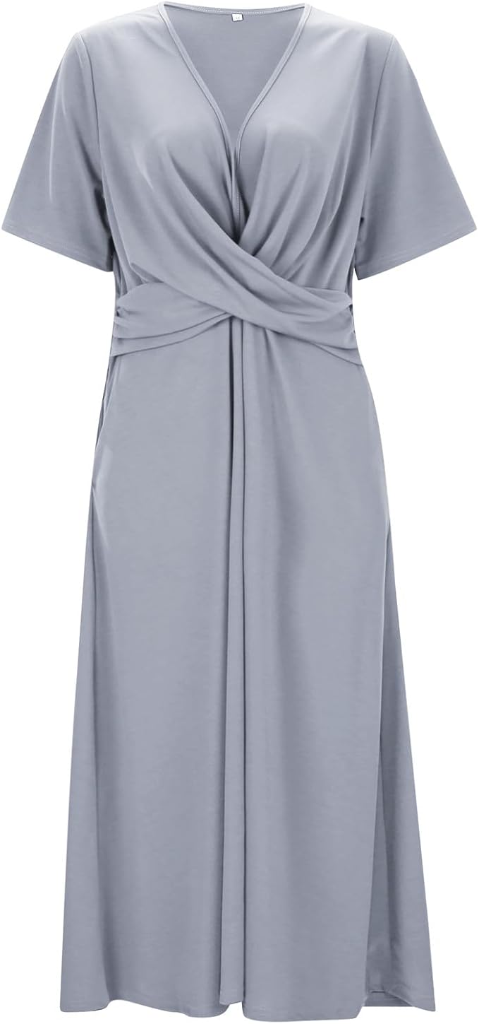 Waist-waisted maternity wear