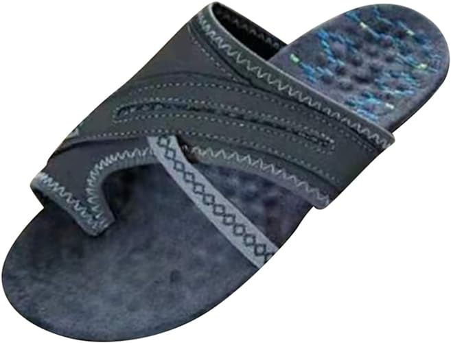 Valenzora | Orthopedic sandals