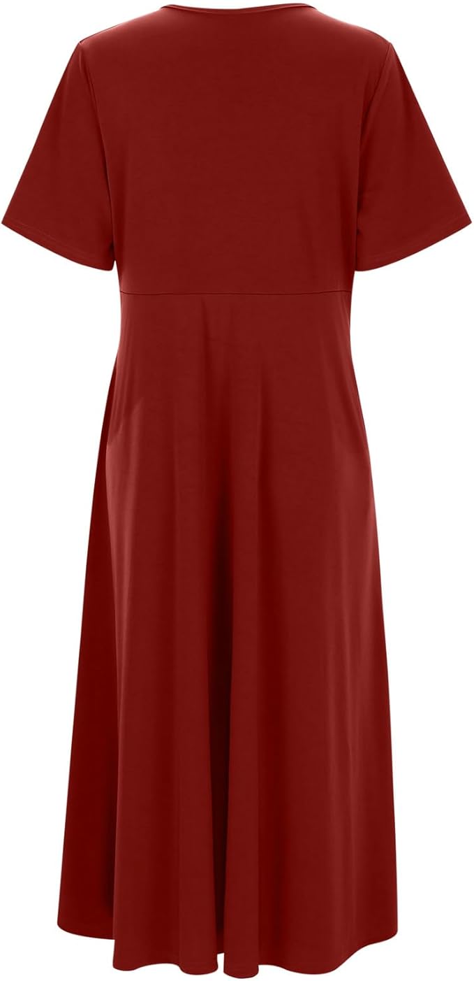 Waist-waisted maternity wear