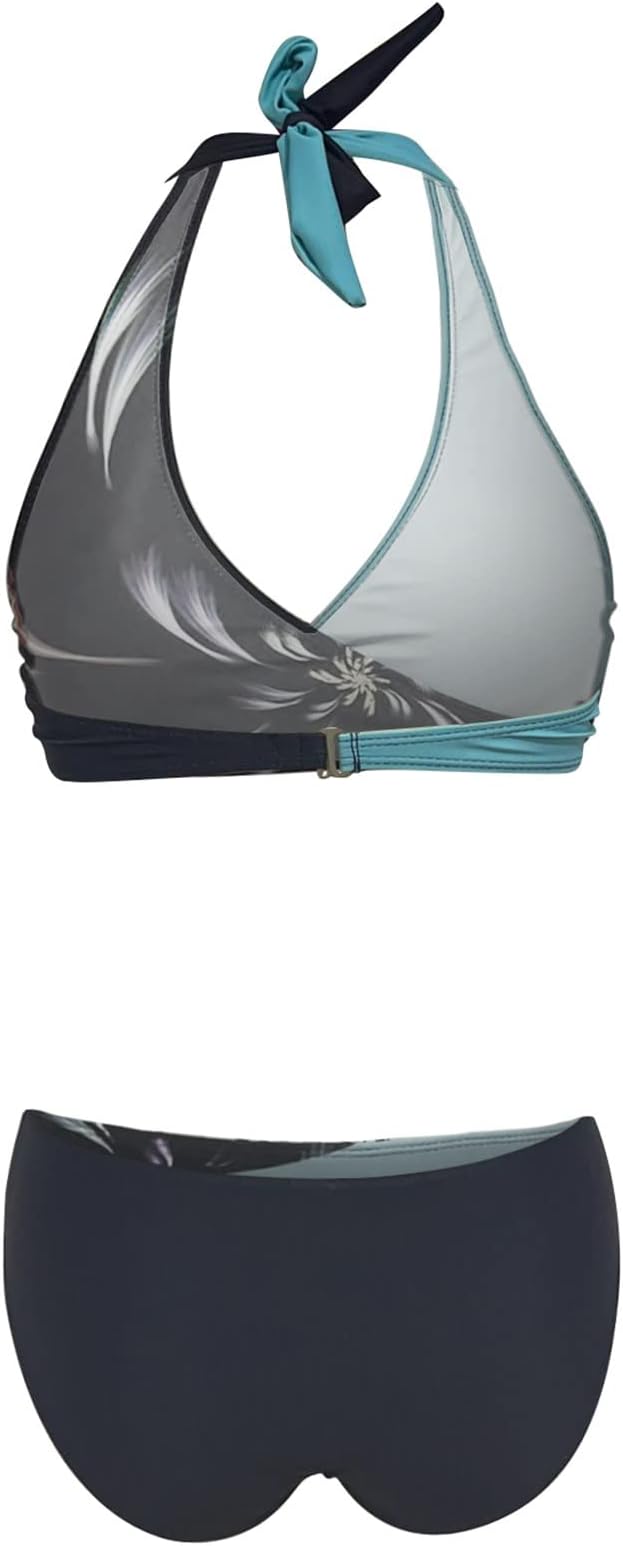 Valenzora with front cross glove Midja