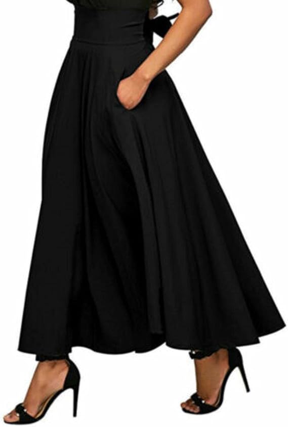 Valenzora | Modern skirt with perfect fashion