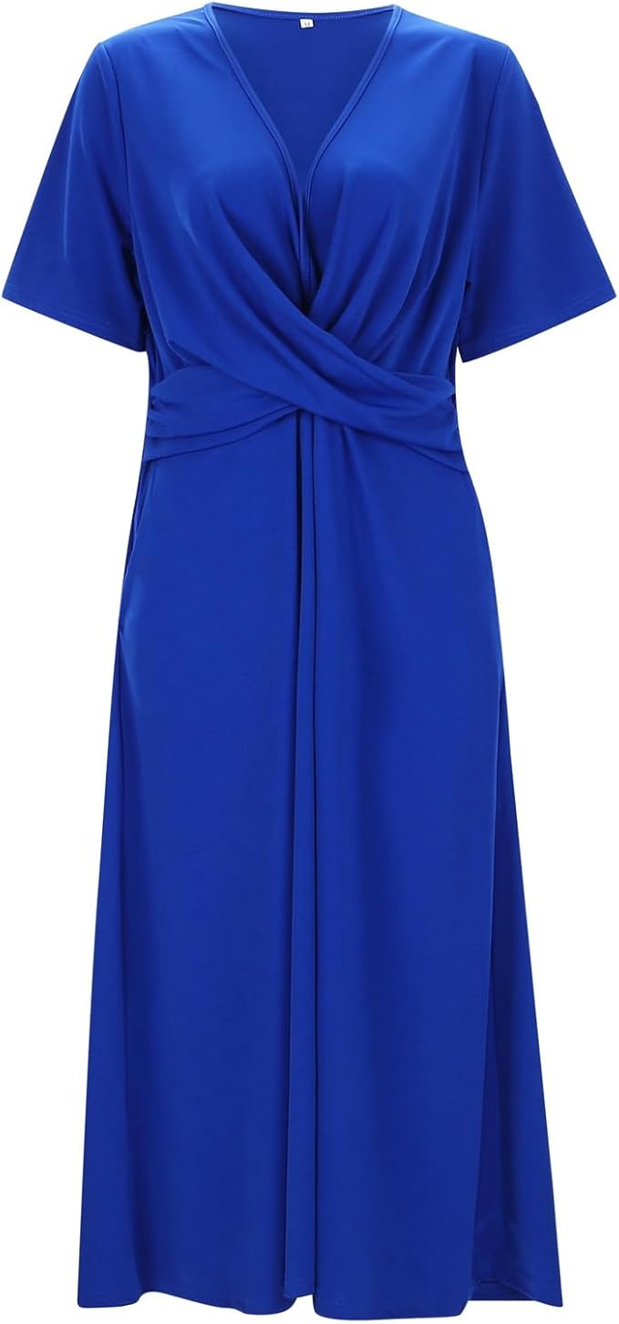 Waist-waisted maternity wear