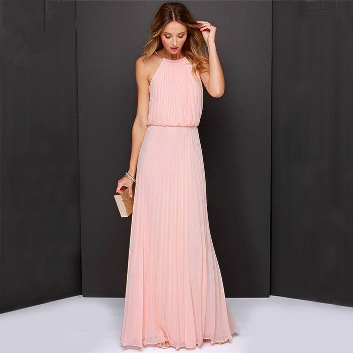 Valenzora | Long Party Dresses for Women