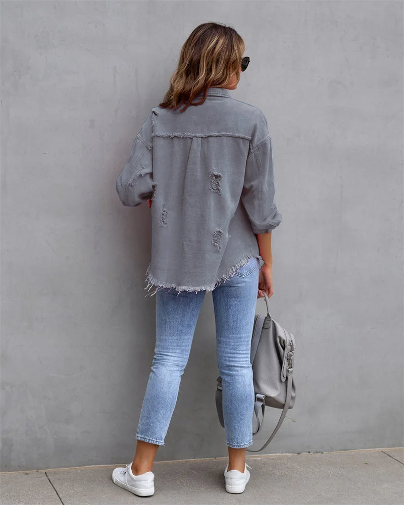 Valenzora | Bestseller Jacket